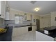 21 Voyager Close, Wannanup WA 6210