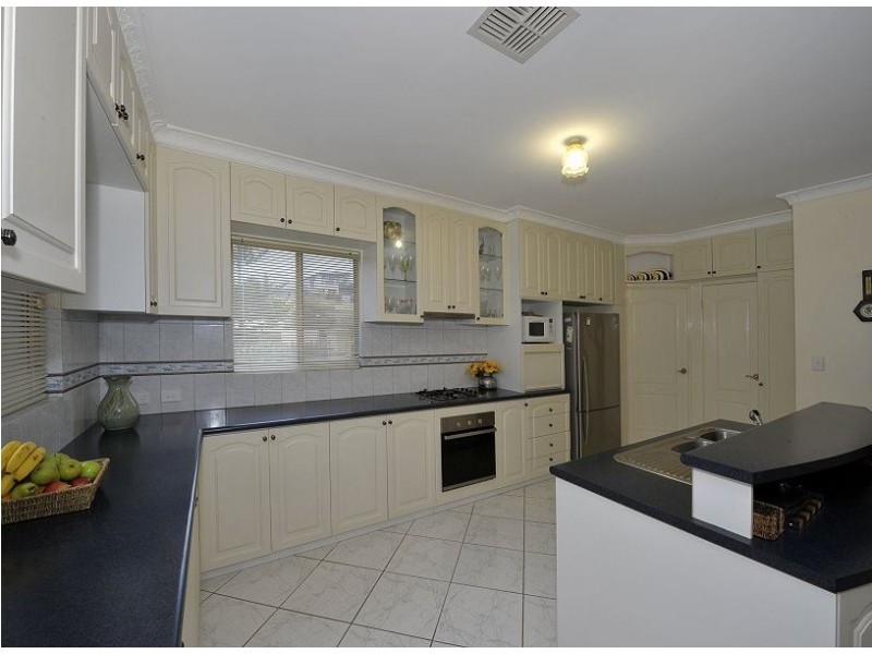 21 Voyager Close, Wannanup WA 6210