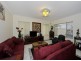21 Voyager Close, Wannanup WA 6210