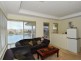 21 Voyager Close, Wannanup WA 6210
