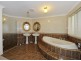 21 Voyager Close, Wannanup WA 6210