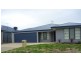 13 Vansittart Avenue, Secret Harbour WA 6173