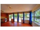 11 Redcliffe Road, Greenfields WA 6210