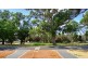 11 Redcliffe Road, Greenfields WA 6210