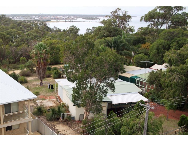 35 Tanjinn Street, Dawesville WA 6211