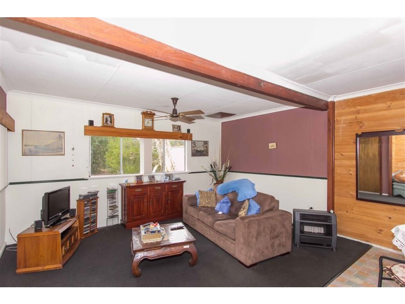 35 Tanjinn Street, Dawesville WA 6211