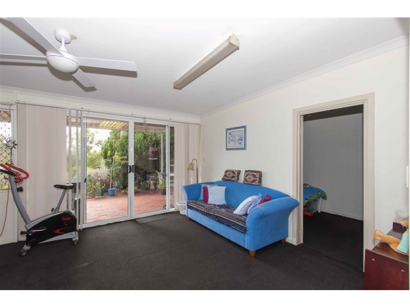 35 Tanjinn Street, Dawesville WA 6211