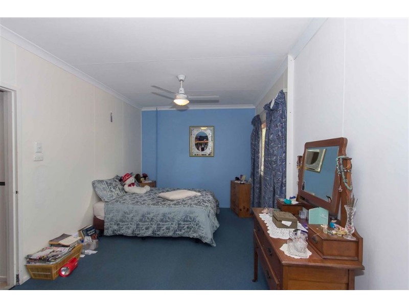 35 Tanjinn Street, Dawesville WA 6211