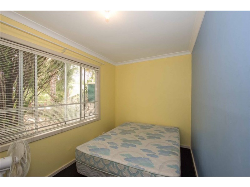 35 Tanjinn Street, Dawesville WA 6211