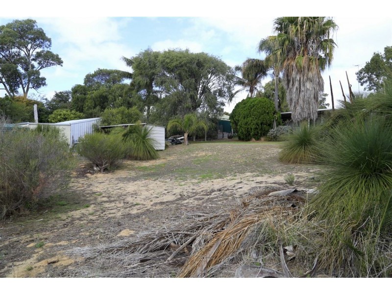 35 Tanjinn Street, Dawesville WA 6211