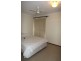 2/8 Perseus Street, Silver Sands WA 6210