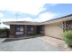 2/8 Perseus Street, Silver Sands WA 6210