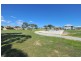 86 Hickman Road, Silver Sands WA 6210