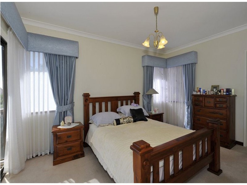 7/54 Ormsby Terrace, Mandurah WA 6210