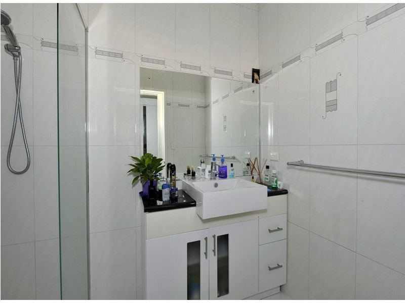 7/54 Ormsby Terrace, Mandurah WA 6210