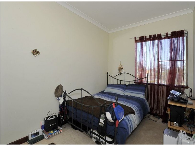 7/54 Ormsby Terrace, Mandurah WA 6210