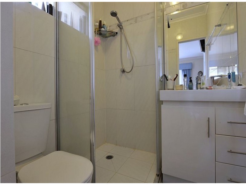 7/54 Ormsby Terrace, Mandurah WA 6210