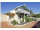 b/4 Magnolia Rise, Halls Head WA 6210