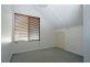 b/4 Magnolia Rise, Halls Head WA 6210