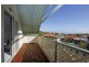 b/4 Magnolia Rise, Halls Head WA 6210