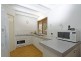 b/4 Magnolia Rise, Halls Head WA 6210