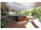 b/4 Magnolia Rise, Halls Head WA 6210