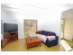 b/4 Magnolia Rise, Halls Head WA 6210