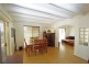 b/4 Magnolia Rise, Halls Head WA 6210