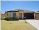 12 Fifth Avenue, Mandurah WA 6210