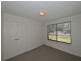 12 Fifth Avenue, Mandurah WA 6210