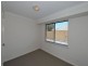 12 Fifth Avenue, Mandurah WA 6210