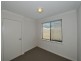 12 Fifth Avenue, Mandurah WA 6210