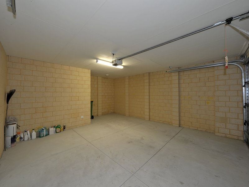 12 Fifth Avenue, Mandurah WA 6210