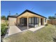 12 Fifth Avenue, Mandurah WA 6210