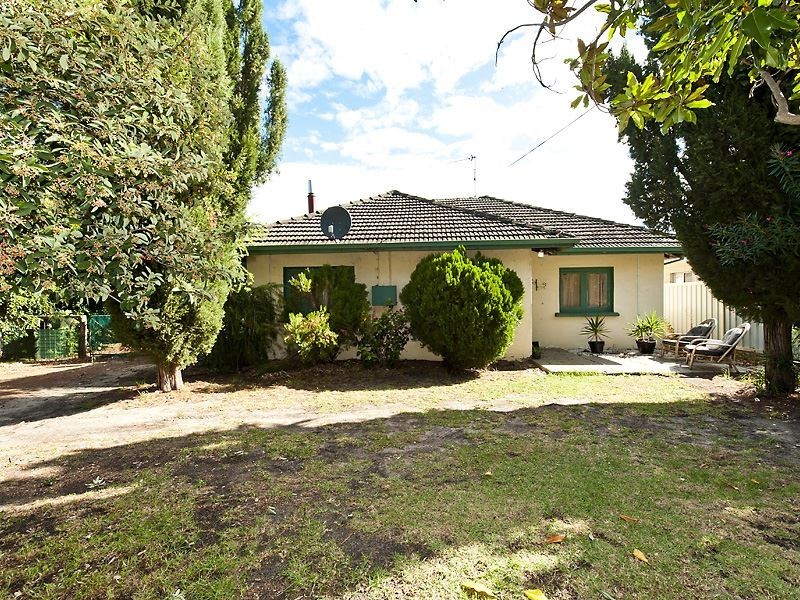 53 Recreation Road, Waroona WA 6215