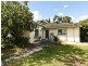 53 Recreation Road, Waroona WA 6215