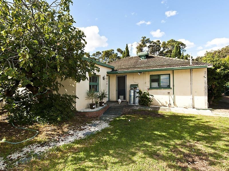 53 Recreation Road, Waroona WA 6215