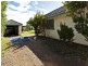 53 Recreation Road, Waroona WA 6215