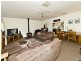 53 Recreation Road, Waroona WA 6215