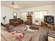 53 Recreation Road, Waroona WA 6215