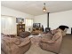 53 Recreation Road, Waroona WA 6215