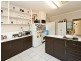 53 Recreation Road, Waroona WA 6215