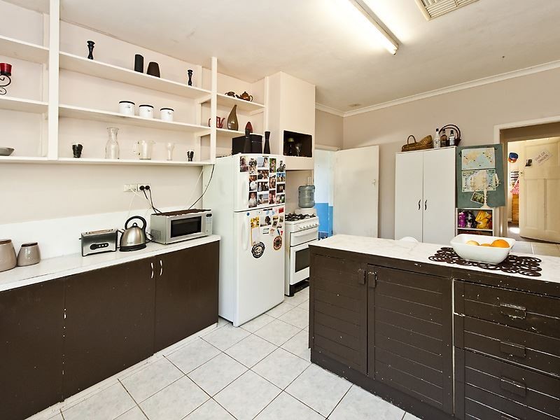 53 Recreation Road, Waroona WA 6215