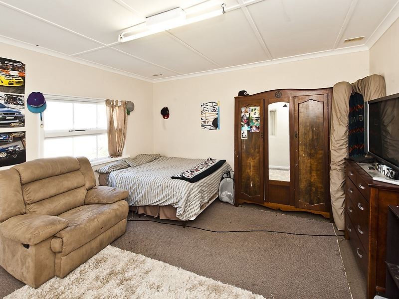 53 Recreation Road, Waroona WA 6215