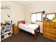 53 Recreation Road, Waroona WA 6215