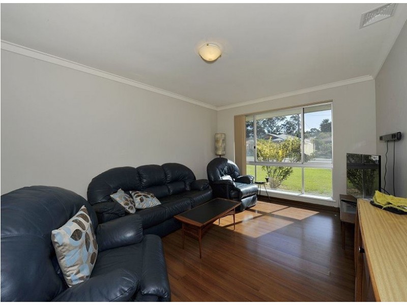 15 Moat Street, Mandurah WA 6210