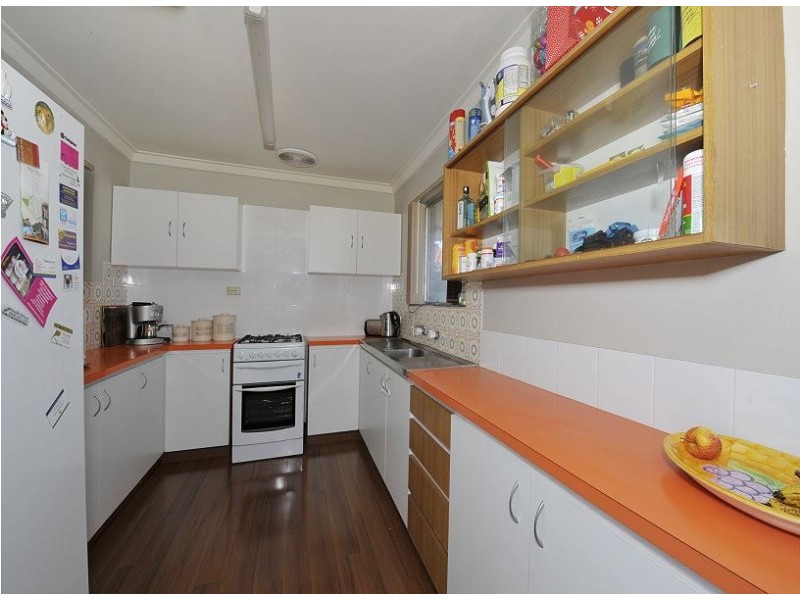 15 Moat Street, Mandurah WA 6210