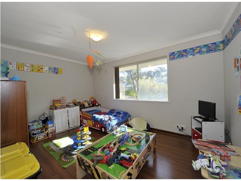 15 Moat Street, Mandurah WA 6210