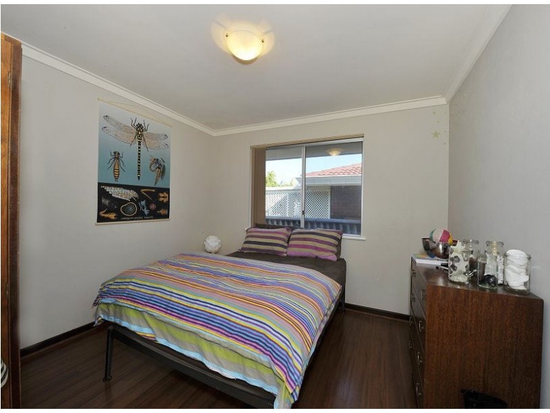 15 Moat Street, Mandurah WA 6210