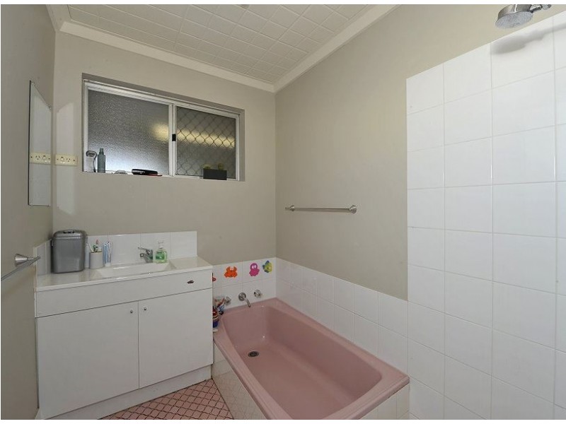 15 Moat Street, Mandurah WA 6210